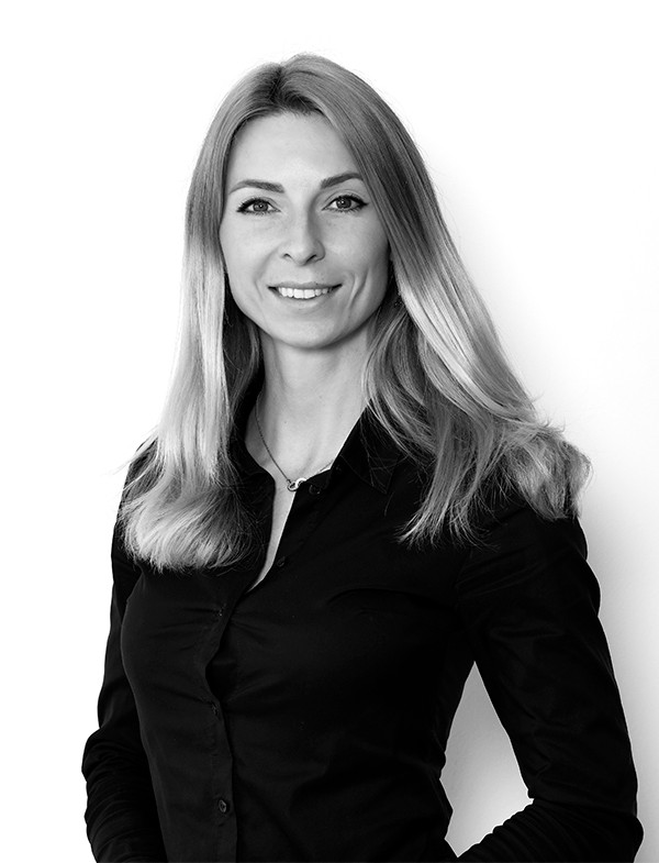 Mariana Heinrich